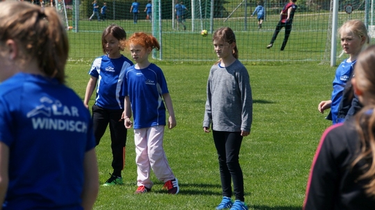 DSC00880.jpg