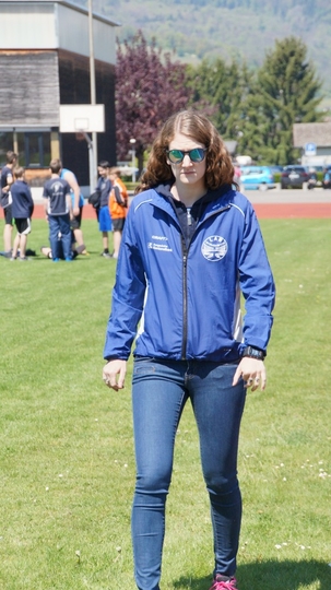 DSC00892.jpg