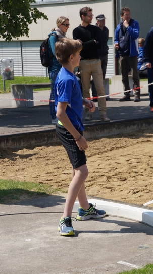 DSC00978.jpg