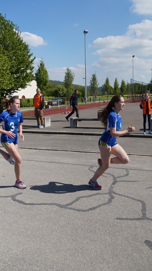 DSC01040.jpg