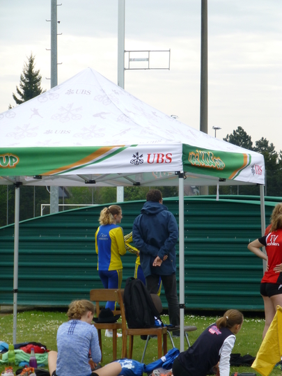P1010048.jpg