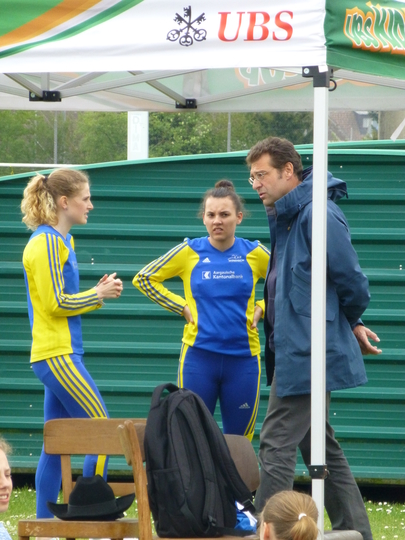 P1010049.jpg
