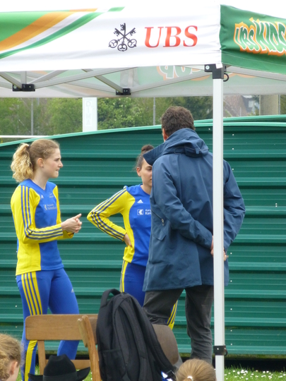 P1010050.jpg