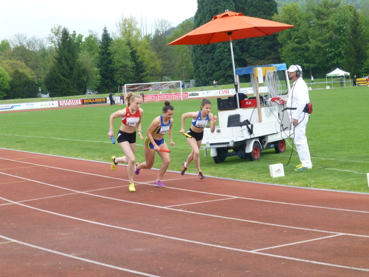 P1010051.jpg
