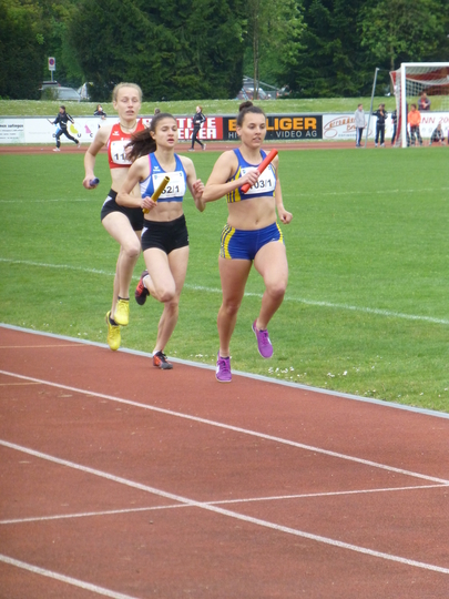 P1010053.jpg