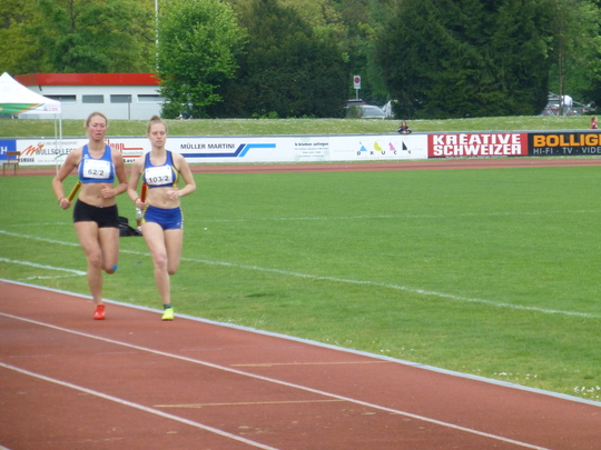 P1010056.jpg
