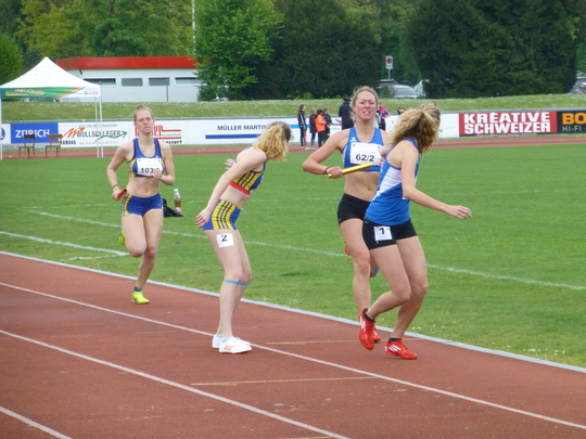 P1010057.jpg