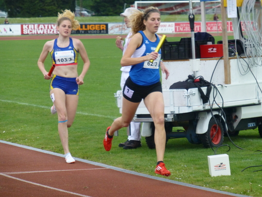 P1010058.jpg