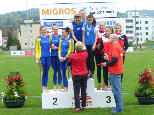 P1010066.jpg