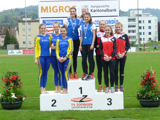 P1010067.jpg