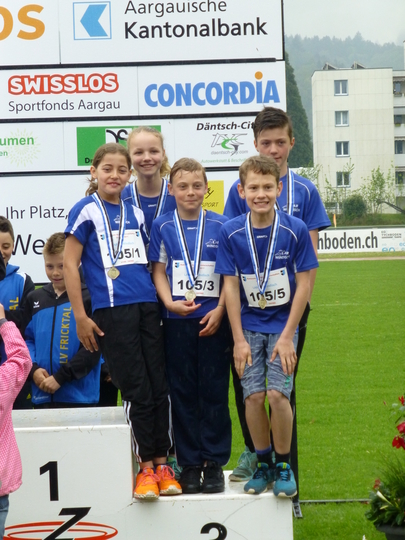 P1010069.jpg