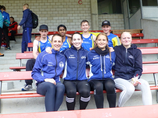 P1010075.jpg