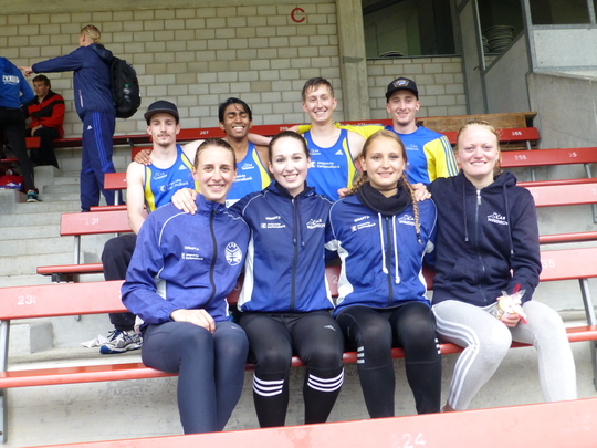 P1010076.jpg