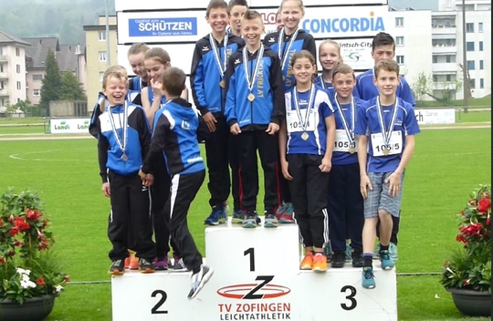 U14-Mixed_01.jpg