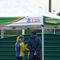 P1010048.jpg