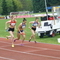 P1010051.jpg
