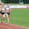 P1010052.jpg