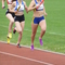 P1010053.jpg