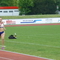 P1010054.jpg