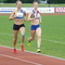 P1010055.jpg