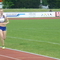 P1010056.jpg