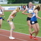 P1010057.jpg