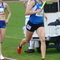 P1010058.jpg