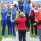 P1010066.jpg