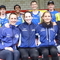 P1010076.jpg