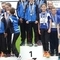 U14-Mixed_01.jpg
