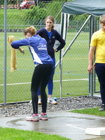 P1010084.jpg