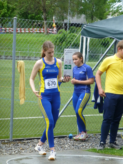 P1010087.jpg