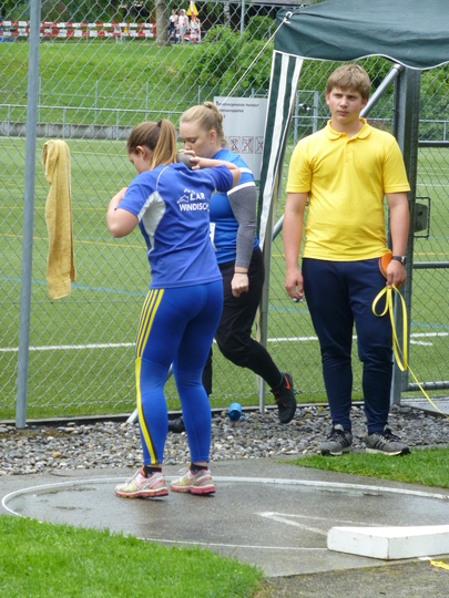P1010090.jpg