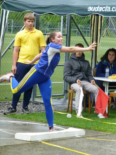 P1010091.jpg
