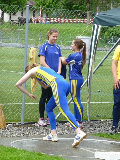 P1010092.jpg