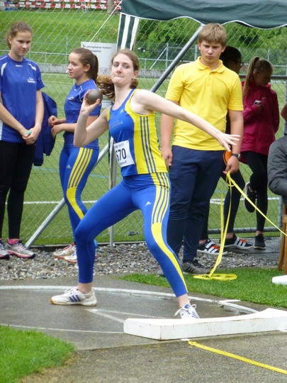 P1010093.jpg