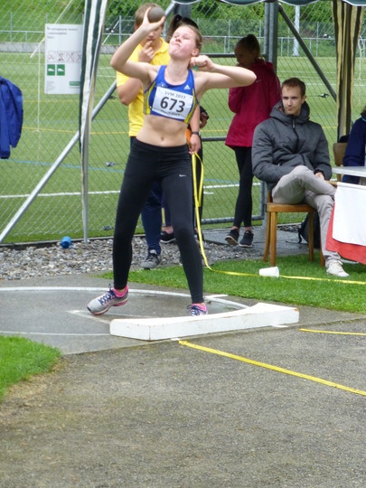 P1010097.jpg