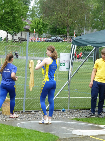 P1010098.jpg