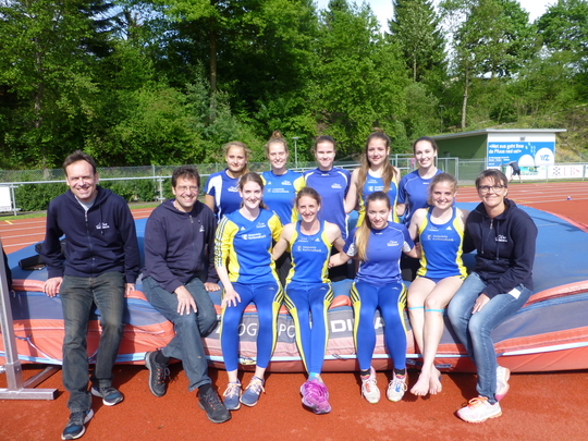 P1010106.jpg
