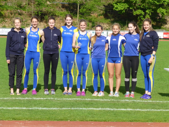 P1010107.jpg