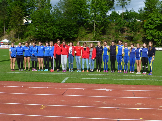 P1010111.jpg