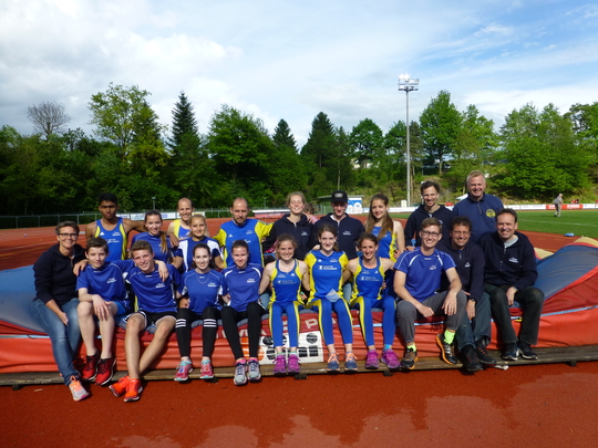P1010116.jpg
