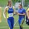 P1010087.jpg