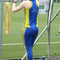 P1010088.jpg