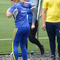 P1010090.jpg