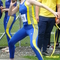 P1010093.jpg