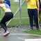 P1010096.jpg