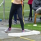 P1010097.jpg
