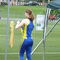 P1010098.jpg