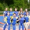 P1010100.jpg